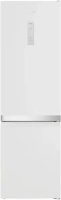 HOTPOINTHT5200W