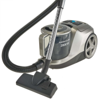 DELTALUXDE3504