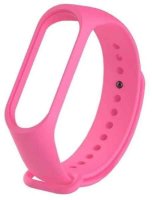 XIAOMIMIBAND34яр