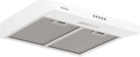 ELIKORECOONE50WH