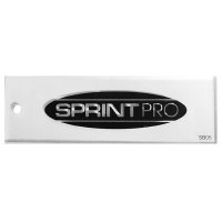 СкребокдлялыжSPRINTPRO,2718991