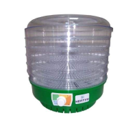 КАЖИНЕПТУН50133221900901