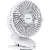 CENTEKCT5045