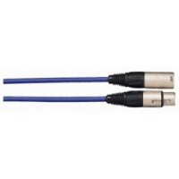 KiSoundDIN20XLRXLR6m