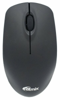RITMIXRMW506