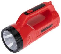 REXANT75706