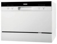 BBK55DW011
