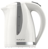 MAXVIKE1701P