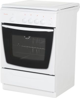 GEFEST1200С6