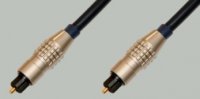 Шнур_PREMIER_оптический_Toslink_0.5м. 5-170 0.5