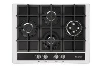 ГЕФЕСТПВГ223101Р2