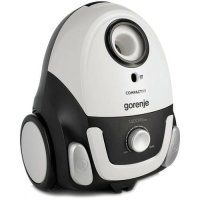 GORENJEVC1411CXW