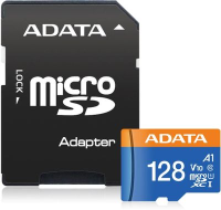 ADATA128