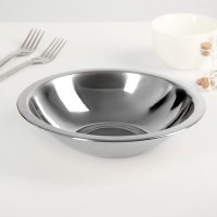 Миска,20см,400мл,848654