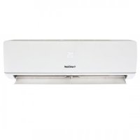 КондиционерNEOCLIMANSNU-HAX12RсерииG-PLASMA
