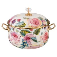 КастрюляAGNESS950-024