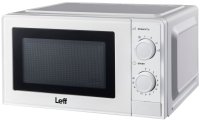 LEFF20MM701W
