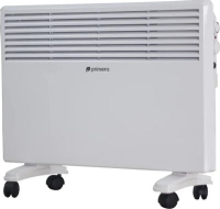 PRIMERAPHP1500MWB