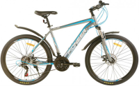 PIONEERPULSE2616