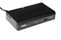 Цифровая_Тв_приставка_BBK_STB115_черн