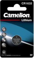 CAMELIONCR1632