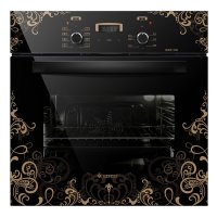 Встраиваемыйэл.духовойшкафГЕФЕСТЭДВДА622-02K19