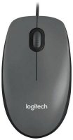 LOGITECHM90