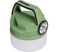 КОСМОСKOC616Lit