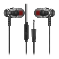 SMARTBUYSBH025K