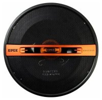 EDGEEDST216E6