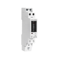 DDSU5886C560А