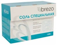 BREZO97008