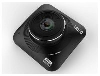 LEXANDLR150