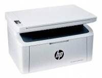 HPLaserJetM141a