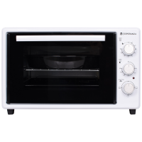 ESPERANZATO38W