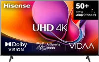 HISENSE43A6Q