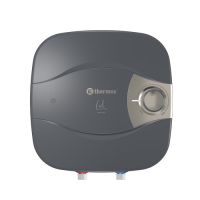 THERMEXLodi15O