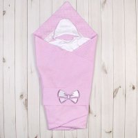 КомплектнавыпискуКАПЕЛЬКА,2154134