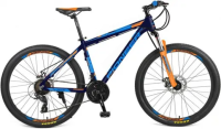 PIONEERACTIVE275