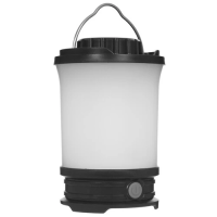 КОСМОСKOS604Lit