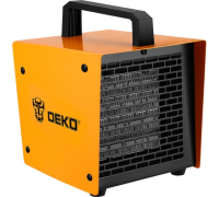 DEKODKIH2300