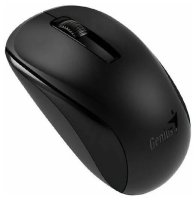 GENIUSNX7005