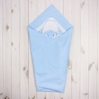 КомплектнавыпискуКАПЕЛЬКА,2154131