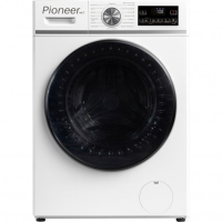 PIONEERWM127003WH