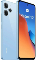 XIAOMIRedmi12