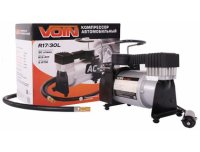 АвтокомпрессорVOINAC-580R1730LKOM00101