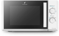 FAVOURFVRTL700