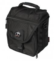 Сумка_для_видеокамеры_SAMSUNG_Digital