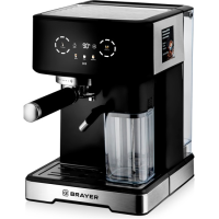 BRAYERBR1146