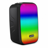 SMARTBUYBLOOM3SBS5570
